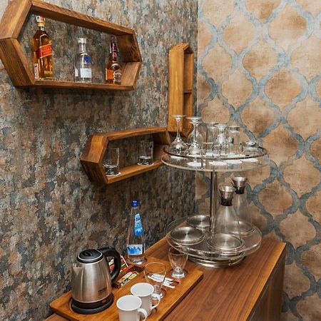 Doga Thermal Health & Spa Pamukkale Ngoại thất bức ảnh